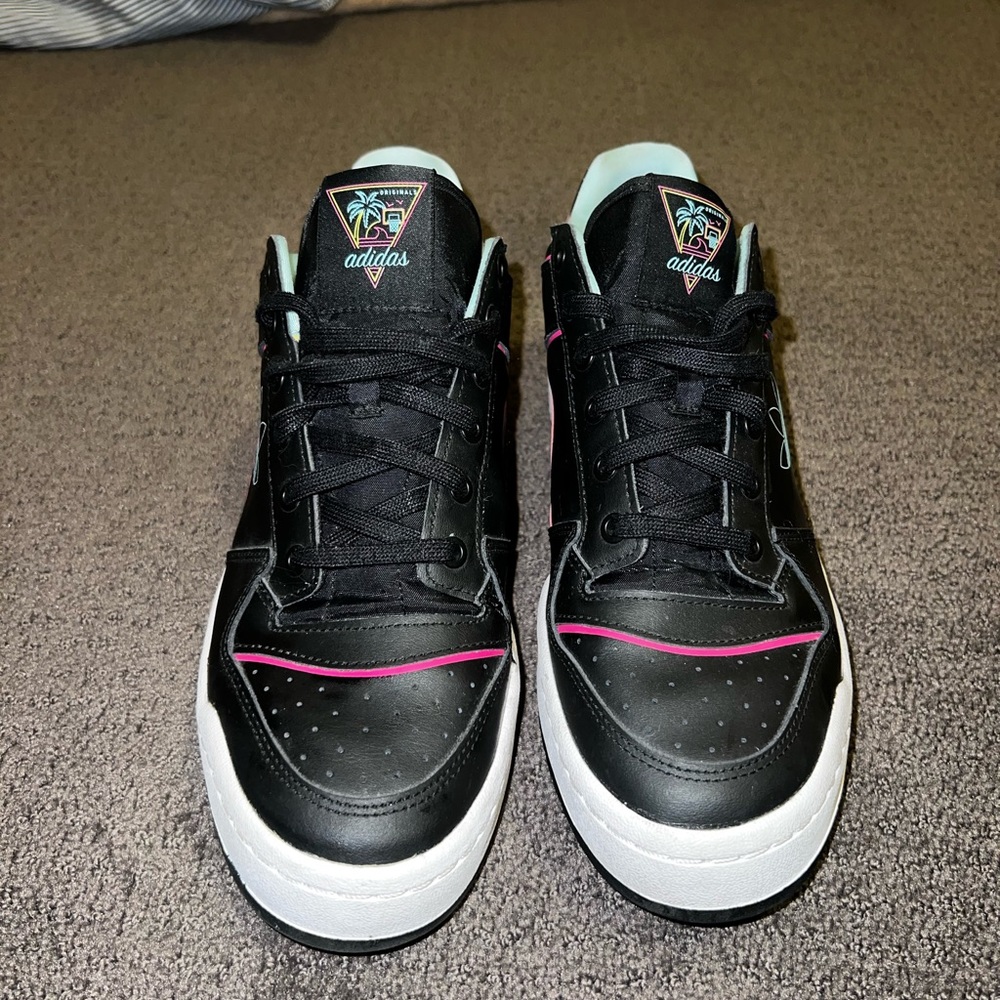 Adidas sneakers